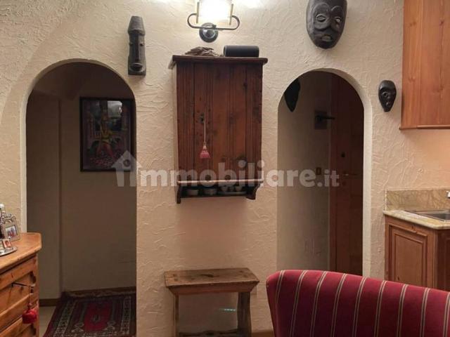 Appartamento in affitto a Sacro Cuore, Marina Di Modica