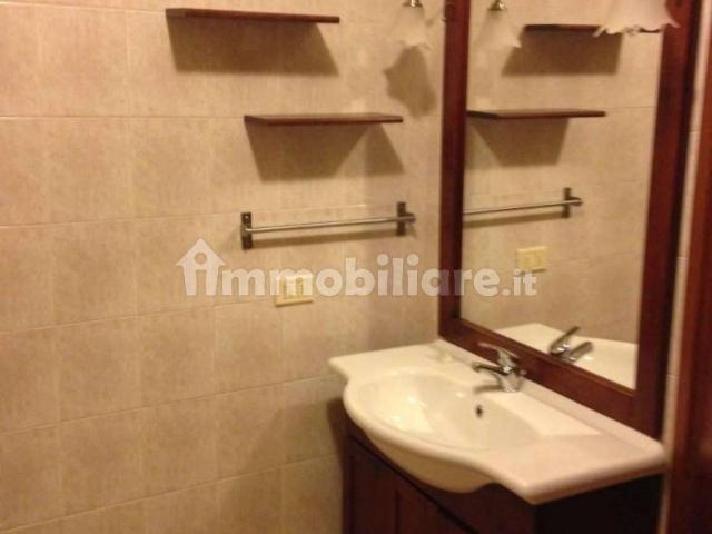 Appartamento in affitto a Terno d'Isola, Bergamo