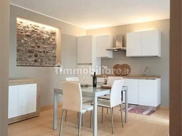 Appartamento in affitto a Bardolino, Veneto