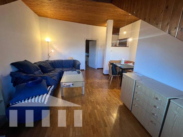 Appartamento in affitto a Gries-San Quirino - Gries-Quirein, Bolzano - Bozen