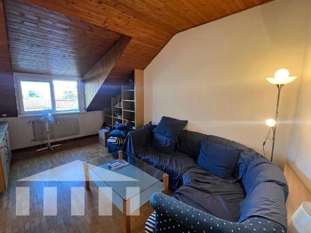 Appartamento in affitto a Gries-San Quirino - Gries-Quirein, Bolzano - Bozen
