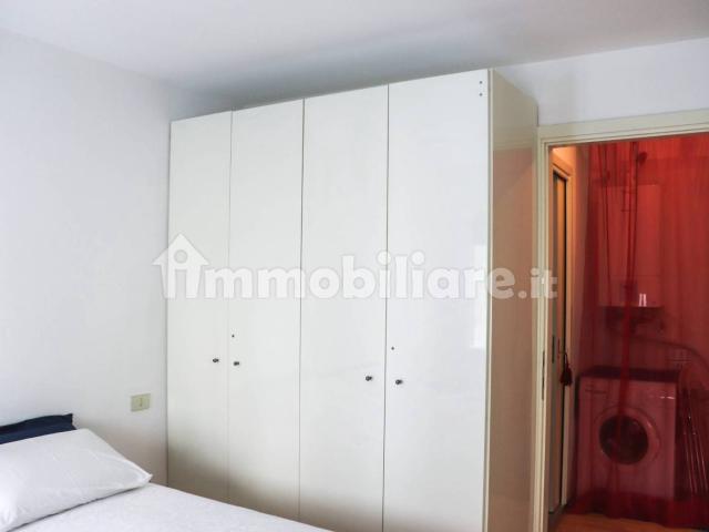 Appartamento in affitto a San Gregorio, Pordenone