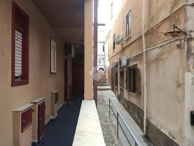 Appartamento in affitto a Chianchitta, Giardini Naxos
