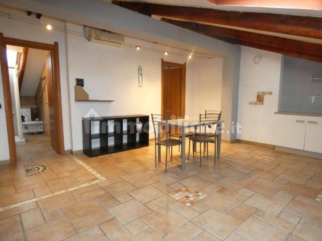 Appartamento in affitto a Piemonte, Cuneo