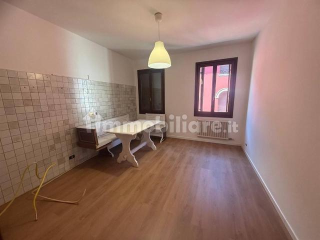 Appartamento in affitto a San Giorgio, Pordenone