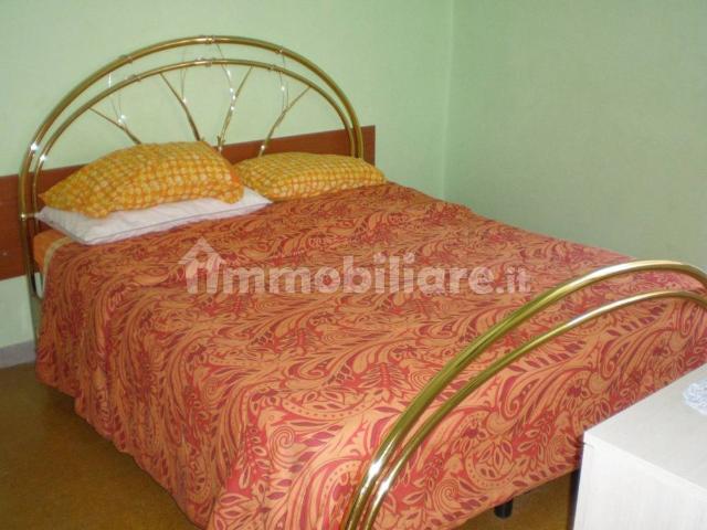 Appartamento in affitto a Roma Capitale, Lazio