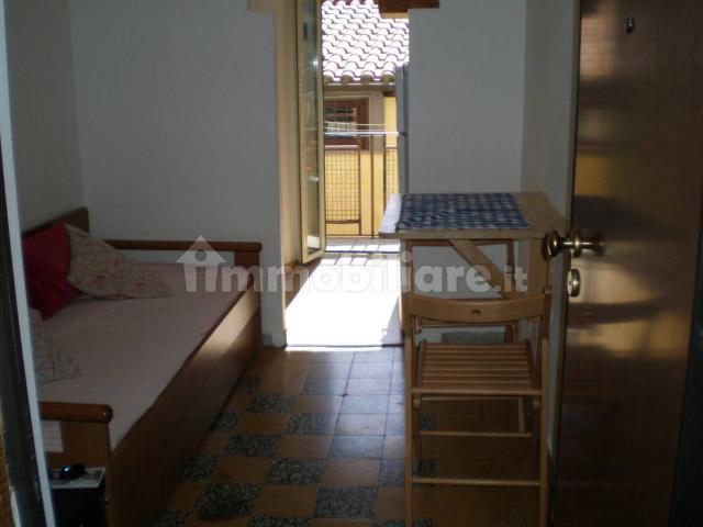 Appartamento in affitto a Roma Capitale, Lazio