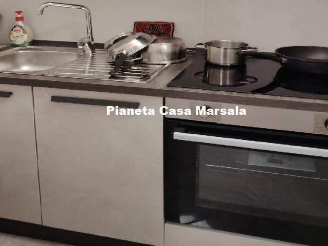 Appartamento in affitto a Stagni di Ostia, Roma Capitale