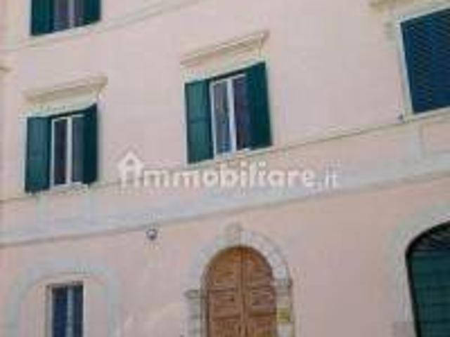 Appartamento in affitto a Anagni, Lazio
