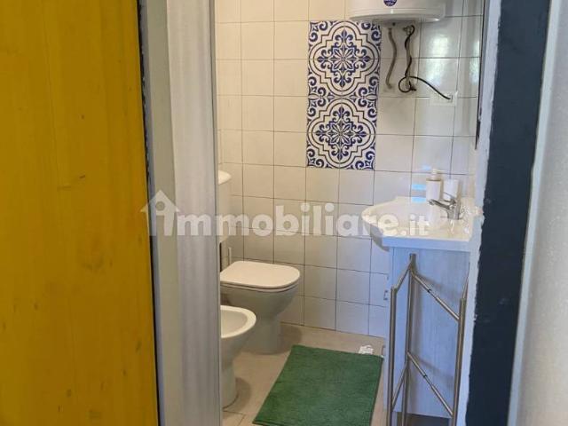 Appartamento in affitto a Unione Comuni Modenesi Area Nord, Finale Emilia