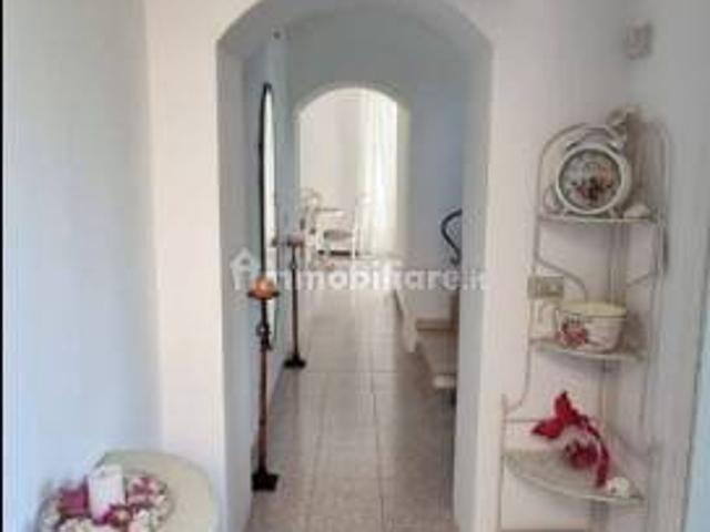 Appartamento in affitto a Mozzanica, Lombardia