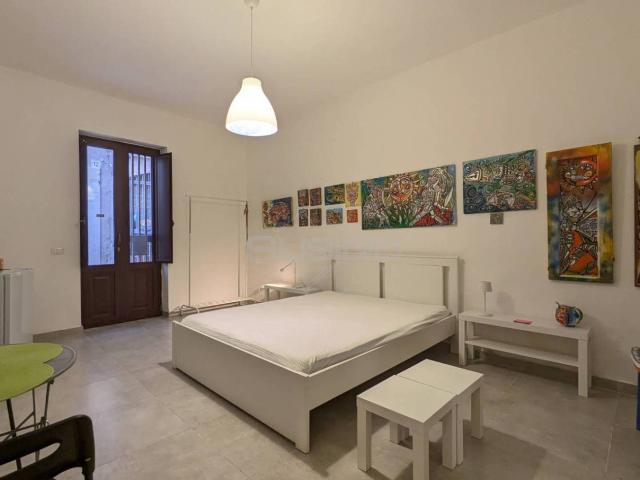 Appartamento in affitto a Venezia-Murano-Burano, Venezia