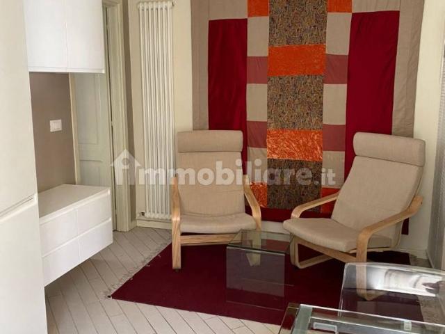 Appartamento in affitto a Parma Centro, Sorbolo