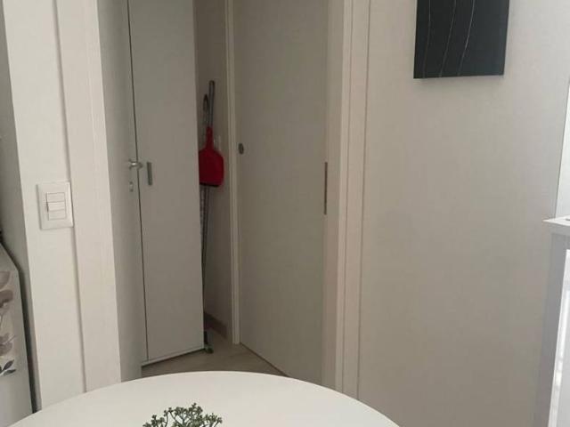 Appartamento in affitto a Albula centro, Marche