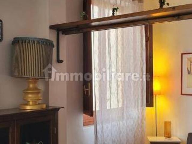 Appartamento in affitto a Trapani, Sicilia