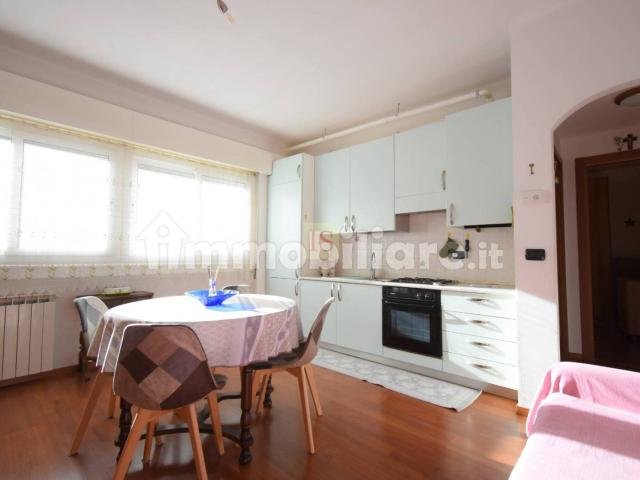 Appartamento in affitto a Piemonte, Torino