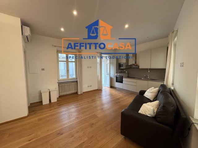 Appartamento in affitto a Piemonte, Cuneo