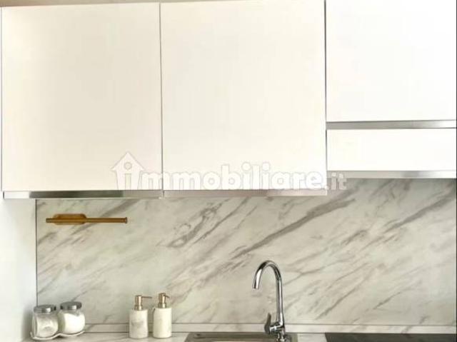 Appartamento in affitto a Castro, Lombardia