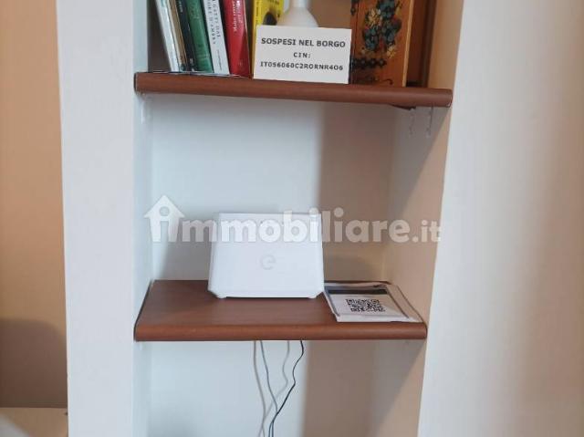 Appartamento in affitto a Vitorchiano, Lazio