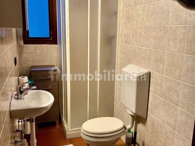 Appartamento in affitto a Quart, Aosta