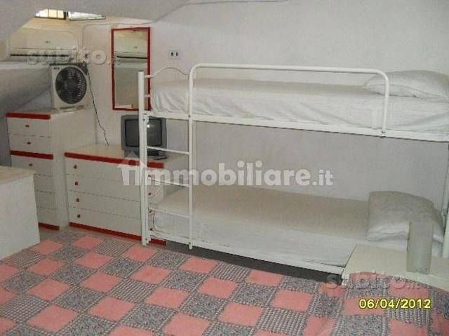 Appartamento in affitto a Corigliano-Rossano, Calabria