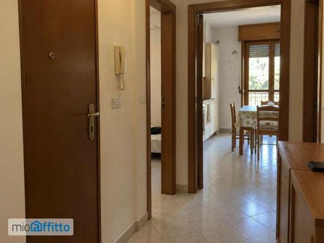 Villa Indipendente in affitto a Zona Sud, Brescia