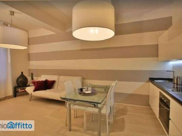 Villa Indipendente in affitto a Zona Sud, Brescia