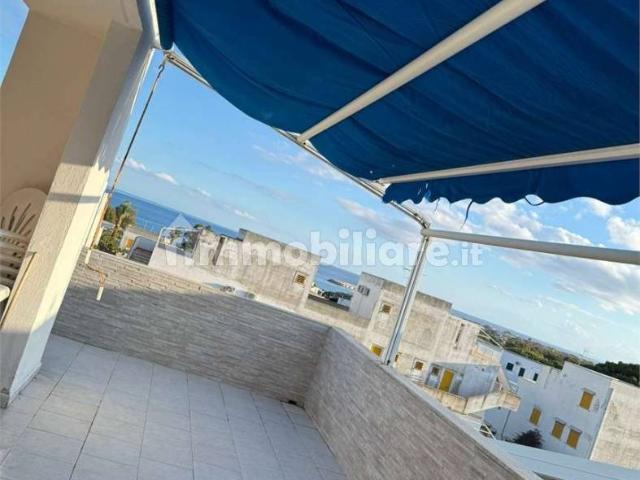 Appartamento in affitto a Suverito, Calabria