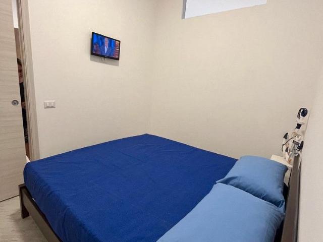 Appartamento in affitto a Calabria, Cosenza