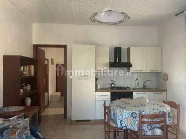 Appartamento in affitto a Villarosa Sicilia, Sicilia