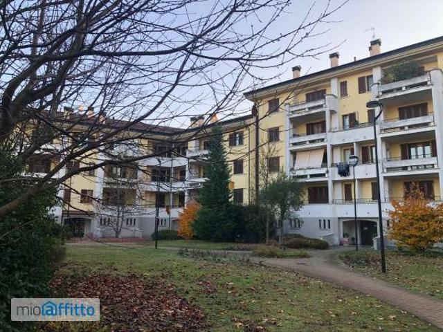 Appartamento in affitto a Borgo Virgilio, Cerese