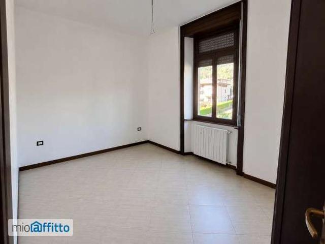 Appartamento in affitto a Visino, Valbrona