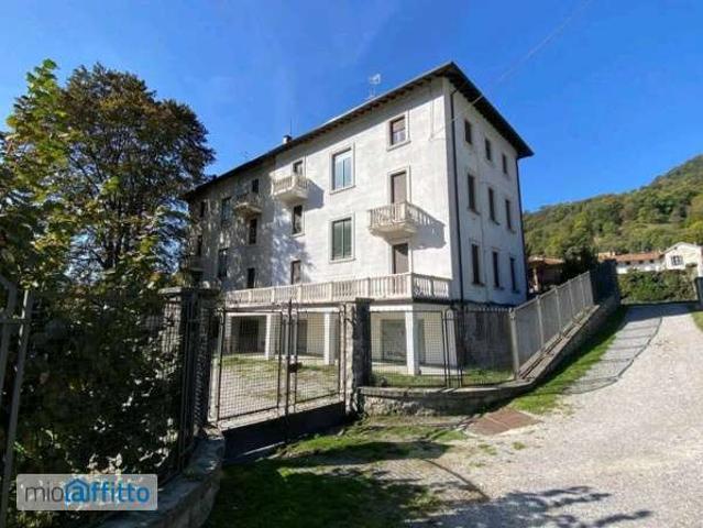 Appartamento in affitto a Visino, Valbrona