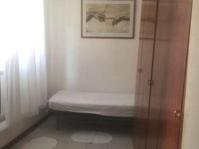 Appartamento in affitto a Municipio 2, Milano