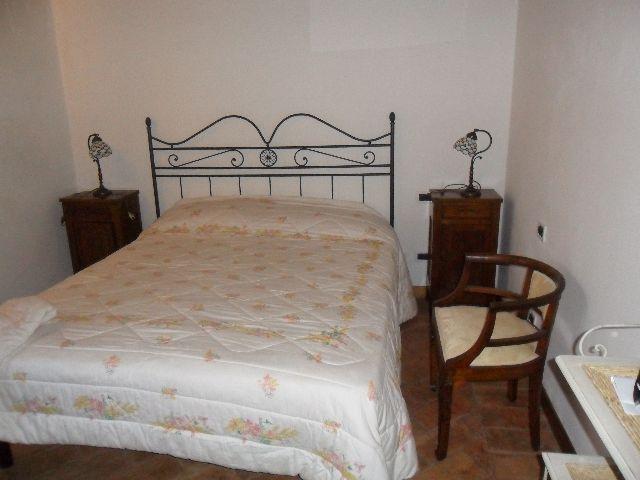 Appartamento in vendita a Unione di comuni Montana Lunigiana, Fosdinovo