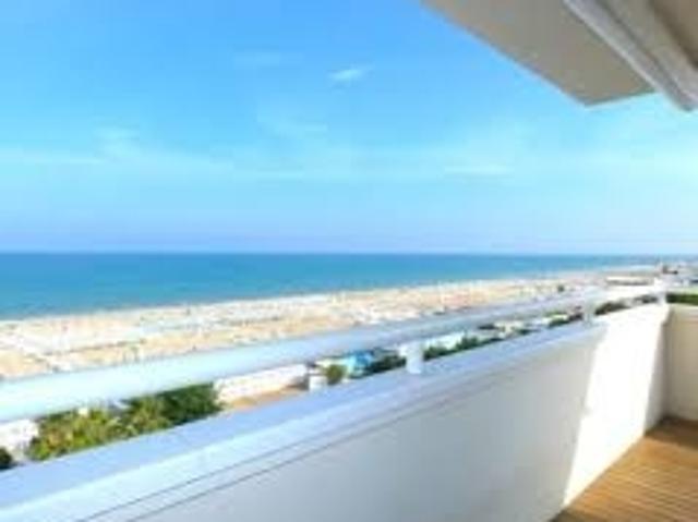 Appartamento in vendita a Varazze, Liguria