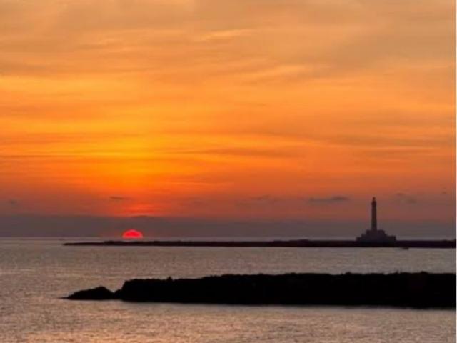 Stanza in affitto a Puglia, Lecce