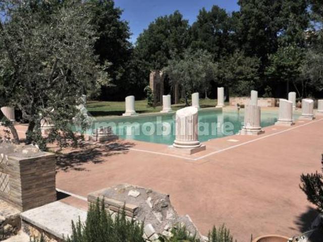 Appartamento in affitto a Lugnano In Teverina, Umbria