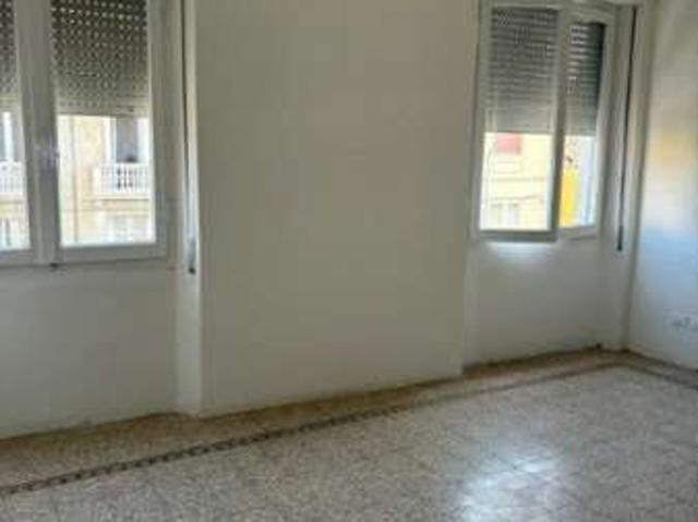 Appartamento in affitto a Voghera, Lombardia