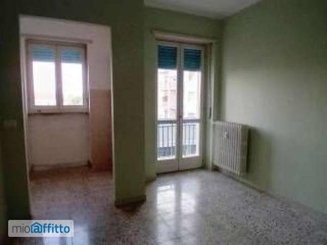 Appartamento in affitto a Piemonte, Torino
