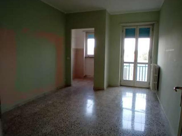 Appartamento in affitto a Piemonte, Torino