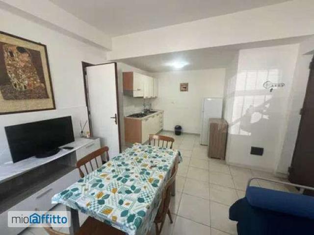 Appartamento in affitto a IV Circoscrizione, Palermo