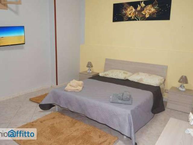 Appartamento in affitto a IV Circoscrizione, Palermo