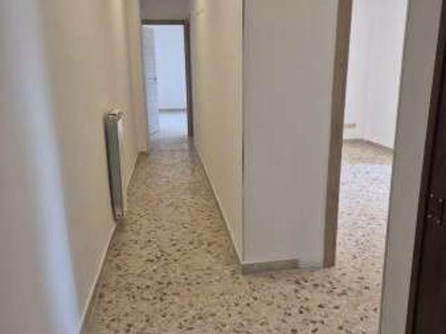 Appartamento in affitto a IV Circoscrizione, Palermo