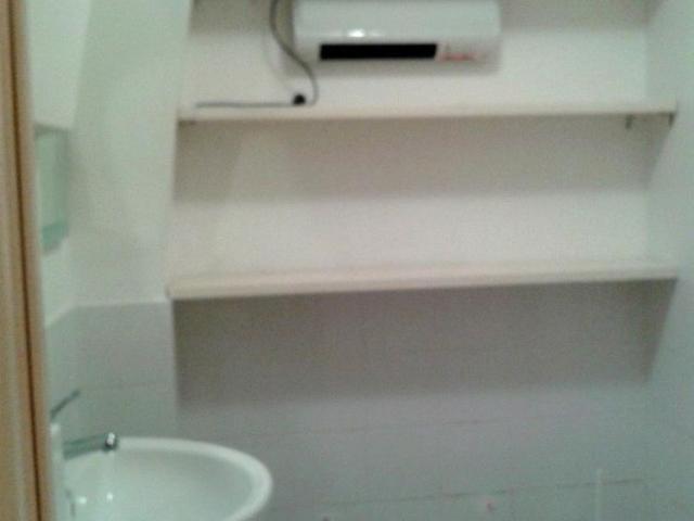 Appartamento in affitto a Puglia, Bari
