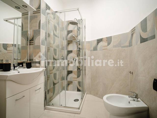 Appartamento in affitto a Guarnera, Casalbordino