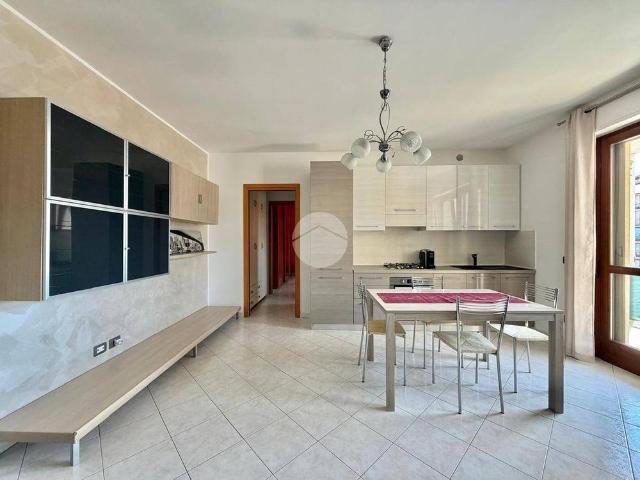 Appartamento in affitto a Viterbo, Lazio