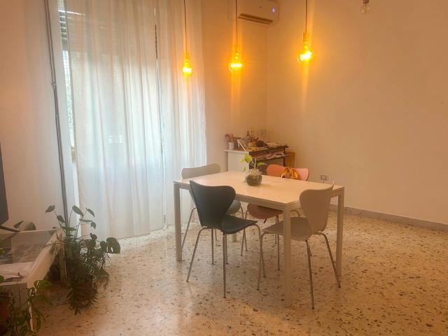 Appartamento in affitto a Portici, Campania