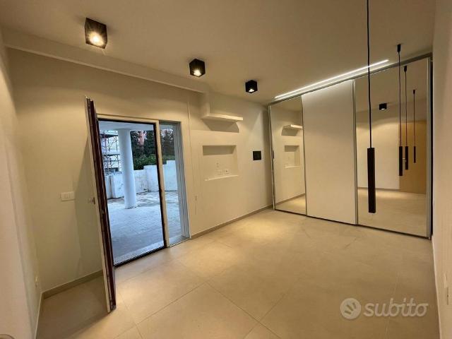 Appartamento in affitto a Seuna, Nuoro