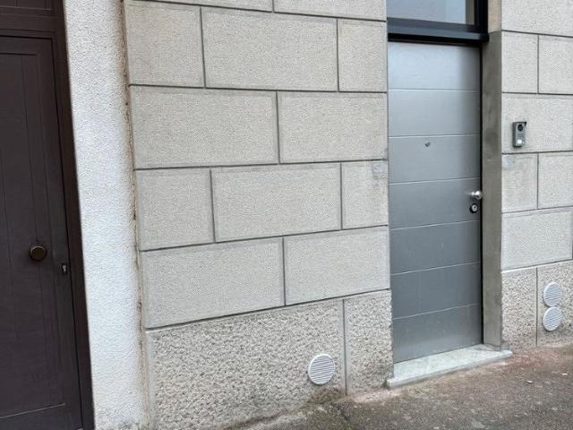 Appartamento in affitto a San Giovanni, Busto Arsizio